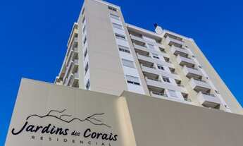 Imagem: APARTAMENTO RESIDENCIAL em Florianópolis