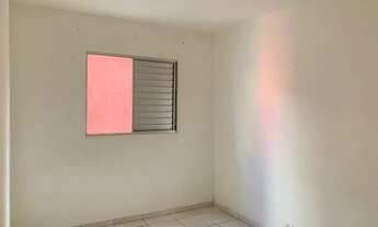 Imagem 7: Apartamento com 2 dormitórios à venda, 57 m² por R$ 260.000,00 - Jardim Flor da Montanha