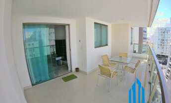 Imagem 2: GUARAPARI - Apartamento Padrão - PRAIA DO MORRO