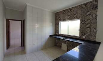 Imagem 6: CASA NA PRAIA COM PISCINA E CHURRASQUEIRA!