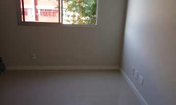 Imagem 5: Apartamento para venda tem 62 metros quadrados com 2 quartos em Taquara - Rio de Janeiro