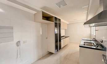 Imagem 7: Apartamento para alugar - Jardim Portal da Colina - Sorocaba/SP