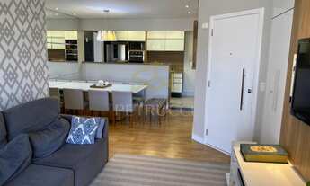 Imagem: Apartamento - Centro - São Bernardo do