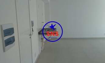 Imagem 3: APARTAMENTO RESIDENCIAL em CAMPINAS - SP, CENTRO