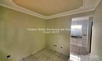 Imagem 4: EXCELENTE IMÓVEL COM DOCUMENTAÇÃO GRÁTIS E VIAS RÁPIDAS ATE O CENTRO!