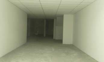 Imagem 6: Comercial/Industrial de 223 metros quadrados no bairro Passo da Areia