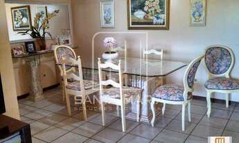 Imagem 2: Apartamento (tipo - padrao) 3 dormitórios/suite, cozinha planejada, portaria 24hs, elevado