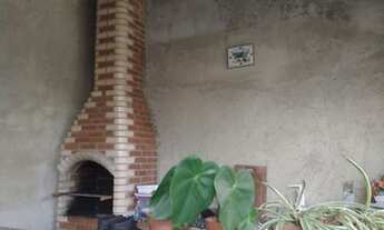 Imagem 4: Casa venda Casa com 2 dormitórios