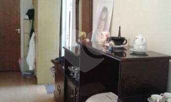 Imagem 6: SOBRADO A VENDA EM SANTANA - 3 DORMITORIOS E 1 VAGA DE GARAGEM