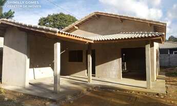 Imagem 3: Chácara para Venda em Dona Catarina Mairinque-SP