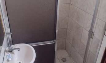 Imagem 5: CASA MISTA JD.LAVÍNIA (ASSUNÇÃO) P/LOCAR - SBC