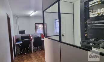 Imagem 5: Casa à Venda - Pompéia, 3 Quartos, 256 m²