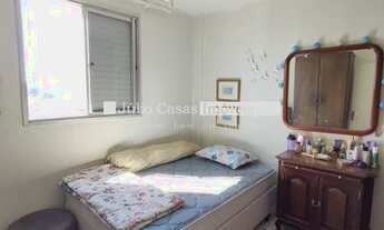 Imagem 5: VOTORANTIM - Padrão - Parque Bela Vista