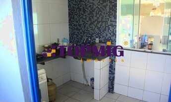 Imagem 7: BELO HORIZONTE - Loja/Salão - Milionários (Barreiro