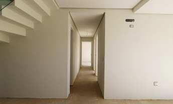 Imagem 2: CAXIAS DO SUL - Apartamento Padrão - Floresta