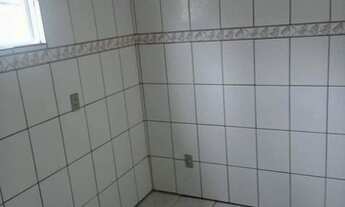 Imagem 2: Apartamento com 3 quartos no Monte Verde