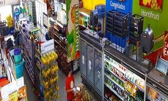 Imagem 3: Supermercado bem localizado em Cabreúva/SP Ref.: 1643