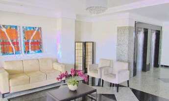 Imagem 2: Porto Alegre - Apartamento Padrão - Praia de Belas