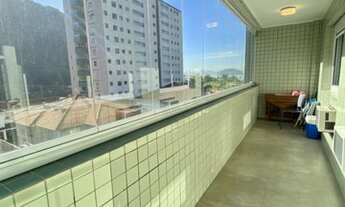 Imagem 6: São Vicente - Apartamento Padrão - Itararé