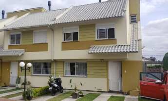 Imagem: Porto Alegre - Casa Padrão - Hípica