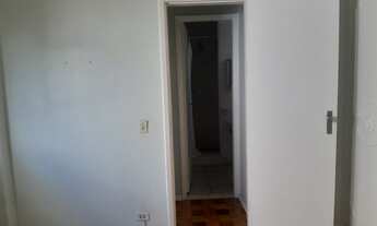 Imagem 6: FLAMENGO PROXIMO A PRAIA,METRO, ARBORIZADA, SALA 2 QUARTOS