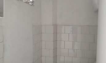 Imagem 4: Loja mosela 40 mts