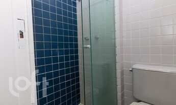 Imagem 4: Rio de Janeiro - Apartamento Padrão - Lagoa