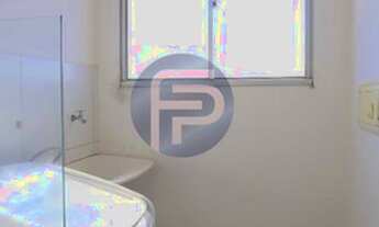 Imagem 6: Apartamento para Venda em Presidente Prudente, Jardim Eldorado, 2 dormitórios, 1 banheiro