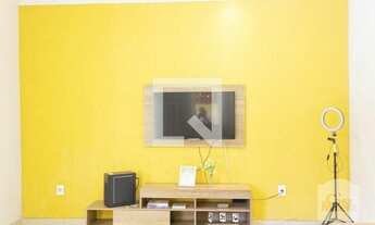 Imagem 6: Casa à Venda - Maria Helena, 3 Quartos, 200 m²