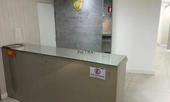 Imagem 6: Nova Lima - Loja/Salão - Vale Do Sereno