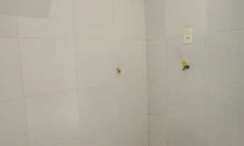 Imagem 3: Apartamento para aluguel com 40 metros quadrados com 1 quarto em Saúde - Salvador - BA