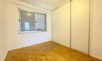 Imagem 5: Apartamento com 3 dormitórios à venda, 112 m² por R$ 559.565 - Sion - Belo Horizonte/MG