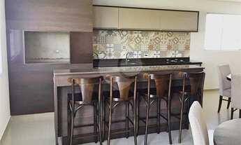 Imagem 3: Apartamento 2 dormitórios, duplex à venda em Almirante Tamandaré