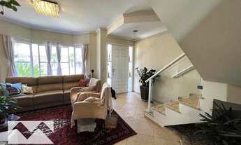 Imagem 3: Casa com 3 suítes à venda, 180 m² por R$ 0 - Terras de Piracicaba - Piracicaba/SP