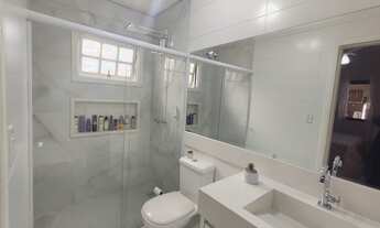 Imagem 4: Casa de condomínio para venda com 250 metros quadrados com 3 quartos