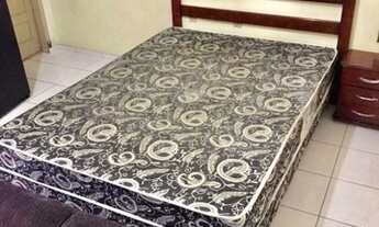 Imagem 3: ALUGO KITNET MOBILIADA EM TUBARAO