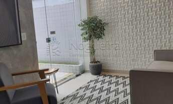 Imagem 7: Melhor 2 quartos nos Aflitos !