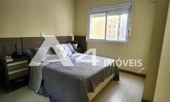 Imagem 6: CAPÃO DA CANOA - Apartamento Padrão - Navegantes