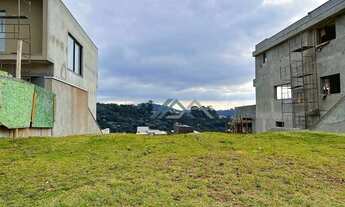 Imagem 2: Terreno à venda, 490 m² por R$ 1.643.000,00 - Gênesis 2 - Santana de Parnaíba/SP