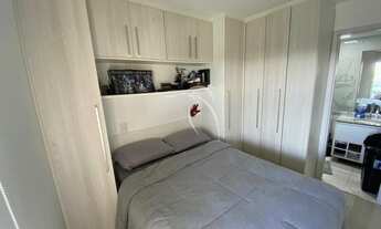 Imagem 6: SãO PAULO - Apartamento Padrão - Campo Belo