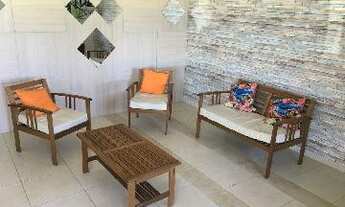 Imagem 2: ** Oportunidade *** - Apartamento - Jardim América - 65m² - 3 Dorm