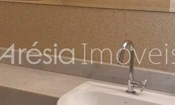 Imagem 5: Mônaco | Frontal Mar