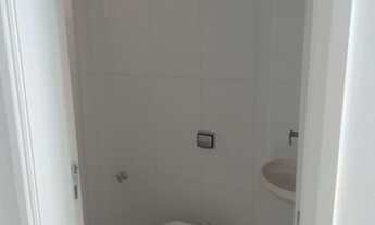 Imagem 2: Sala/Conjunto para aluguel com 30 metros quadrados em Copacabana - Rio de Janeiro - RJ