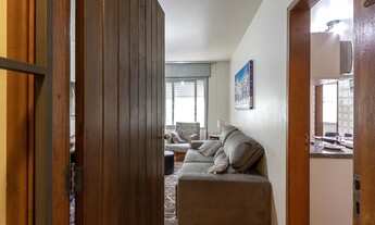 Imagem 5: Apartamento em Praia de Belas