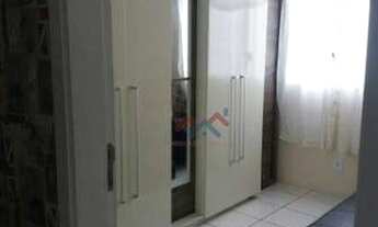 Imagem 5: Apartamento com 3 dormitórios à venda, 60 m² por R$ 194.900,00 - Igara - Canoas/RS