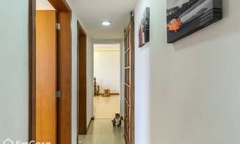 Imagem 4: Apartamento à venda em Rio de Janeiro