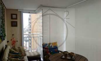 Imagem 3: Apartamento 3 dormitórios para Venda em São Caetano do Sul, Santa Paula, 3 dormitórios, 3