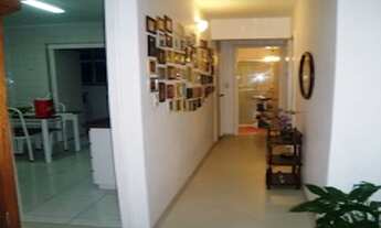 Imagem: APARTAMENTO - VILA MASCOTE - SP