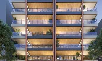 Imagem: Rio de Janeiro - Apartamento Padrão - Botafogo