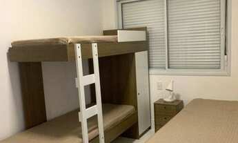 Imagem 7: Cobertura com 3 dormitórios à venda, 239 m² por R$ 3.300.000,00 - Cachoeira do Bom Jesus